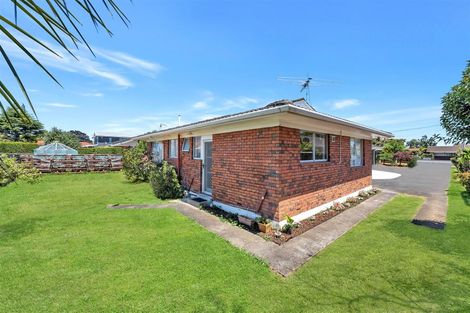 Photo of property in 3/247 Saint George Street, Papatoetoe, Auckland, 2025