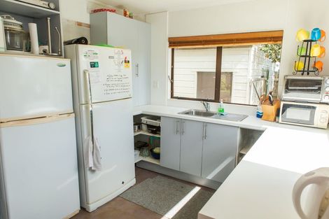 Photo of property in 2 Marreine Place, Karikari Peninsula, 0483