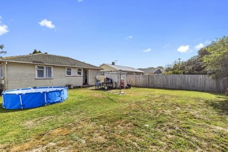 Photo of property in 8 Aspiring Crescent, Chartwell, Hamilton, 3210