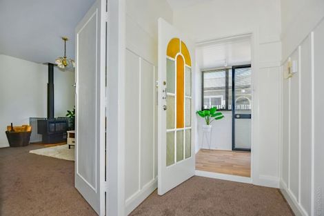 Photo of property in 266 Wainoni Road, Avondale, Christchurch, 8061