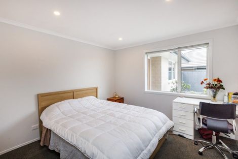 Photo of property in 112a Roberts Line, Kelvin Grove, Palmerston North, 4414
