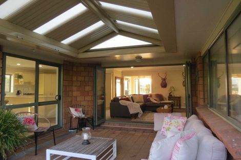 Photo of property in 8 Belvedere Grove, Rangatira Park, Taupo, 3330