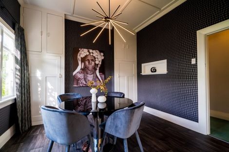 Photo of property in 42 Bernard Street, Kenmure, Dunedin, 9011