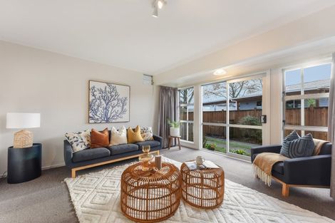 Photo of property in 307 Nayland Road, Stoke, Nelson, 7011