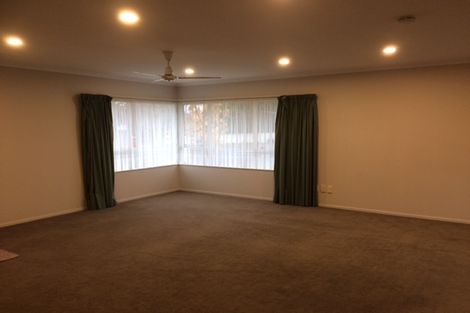 Photo of property in 339 Thames Street, Morrinsville, 3300