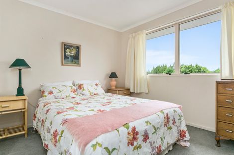 Photo of property in 66 Dalton Avenue, Te Awamutu, 3800