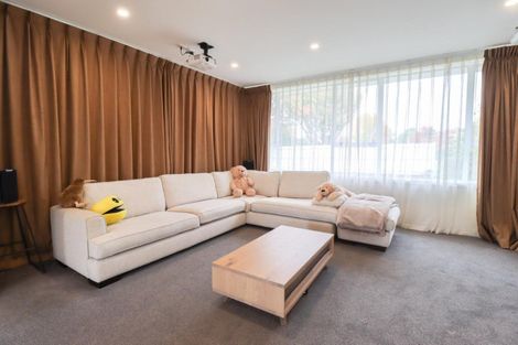 Photo of property in 87 Fitzroy Street, Terrace End, Palmerston North, 4410