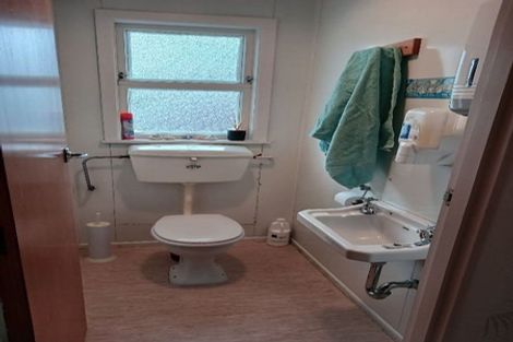 Photo of property in 6534 Matawai Road, Matawai, 4075