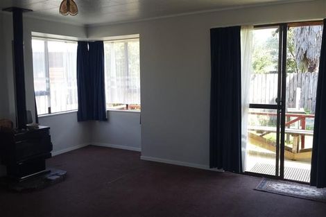 Photo of property in 1/53b Dominion Road, Papakura, 2110