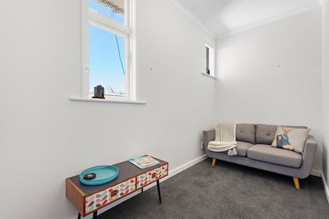 Photo of property in 17 Mure Street, Mosgiel, 9024