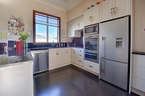 Photo of property in 37 Albany Street, Gore, 9710