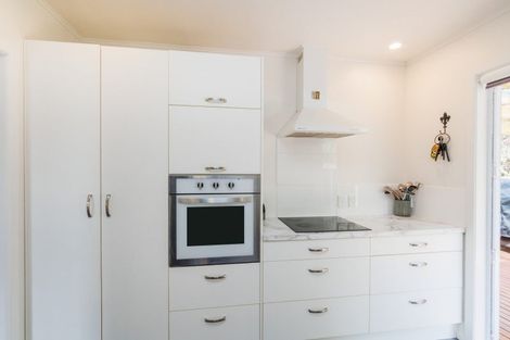 Photo of property in 26 Edinburgh Street, Feilding, 4702