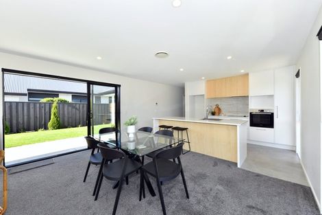 Photo of property in 14 Conailus Street, Halswell, Christchurch, 8025