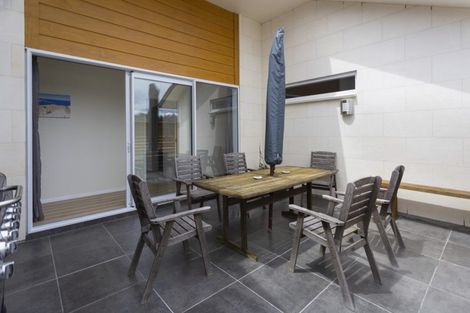 Photo of property in 2/34 Macs Ridge Road, Oamaru North, Oamaru, 9492