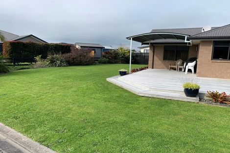 Photo of property in 3 Pixie Lane, Dargaville, 0310