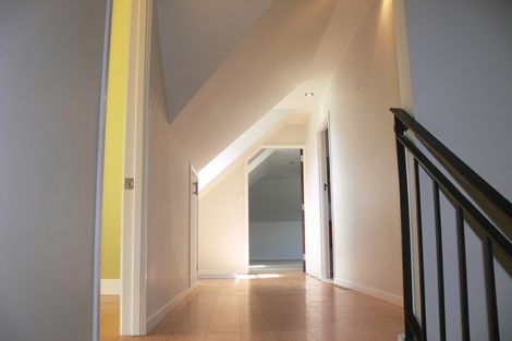 Photo of property in 75f Oromahoe Road, Opua, 0200