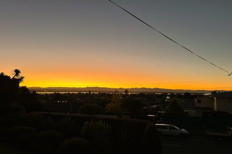 Photo of property in 261 The Ridgeway, Stoke, Nelson, 7011