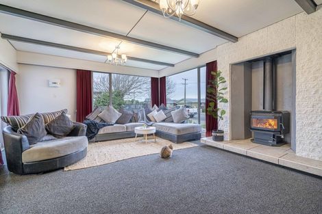 Photo of property in 57 Severn Street, Clifton, Invercargill, 9812