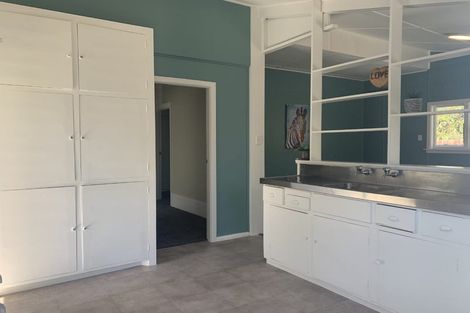 Photo of property in 2/62 Linwood Avenue, Linwood, Christchurch, 8011