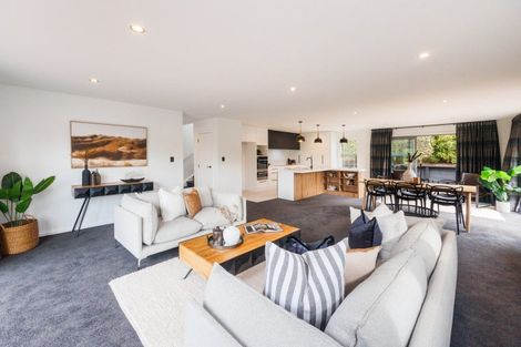 Photo of property in 125 Atawhai Road, Fitzherbert, Palmerston North, 4410