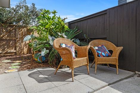 Photo of property in 15a Sandwich Road, St Andrews, Hamilton, 3200