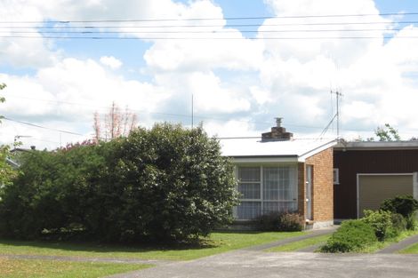 Photo of property in 77a Campbell Street, Leamington, Cambridge, 3432