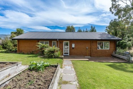 Photo of property in 711a Portobello Road, Broad Bay, Dunedin, 9014