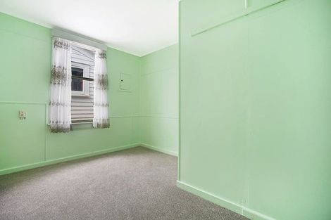 Photo of property in 44 Dryden Street, Grey Lynn, Auckland, 1021