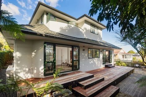 Photo of property in 12a La Veta Avenue, Mount Albert, Auckland, 1025