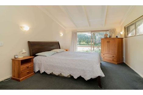 Photo of property in 11 Riverview Road, Kerikeri, 0230