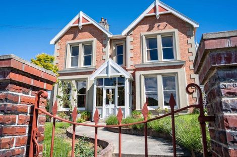 Photo of property in 12a Colonsay Street, Lawrence, 9532