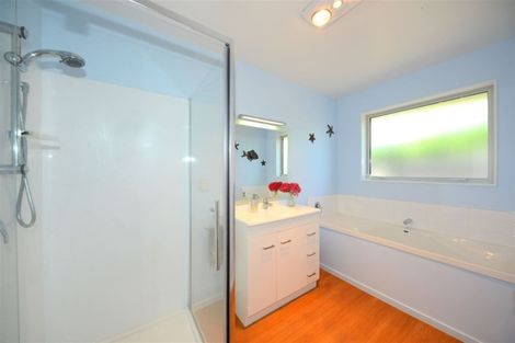 Photo of property in 69 Awatea Gardens, Wigram, Christchurch, 8042