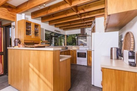 Photo of property in 2 Chelsea Avenue, Richmond, 7020