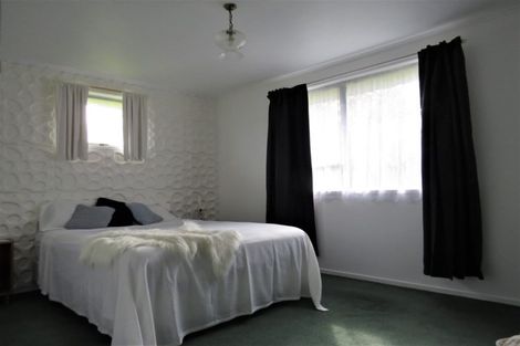 Photo of property in 23 Marshall Street, Kawerau, 3127