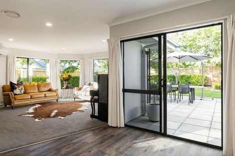 Photo of property in 7 Oaklands Drive, Cambridge, 3434