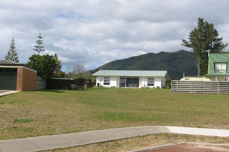 Photo of property in 7 The Adit, Pauanui, Hikuai, 3579