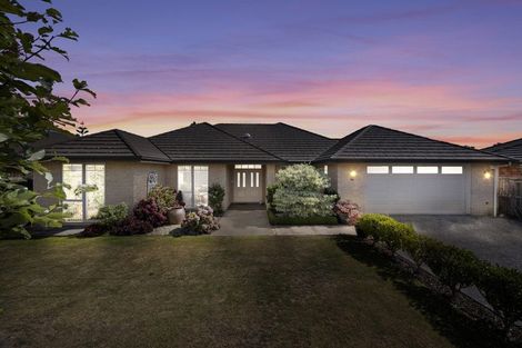 Photo of property in 84c Colemans Road, Springlands, Blenheim, 7201