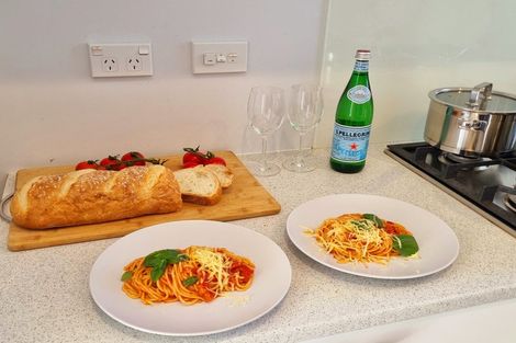 Photo of property in 18 Bracken Avenue, Takapuna, Auckland, 0622