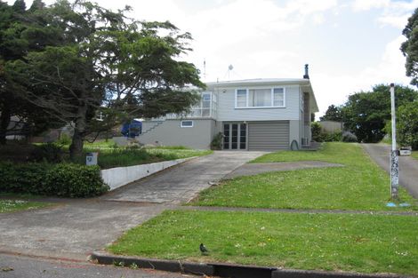 Photo of property in 156 Wellington Street, Pukekohe, 2120