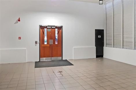 Photo of property in Oakwood Hall Apartments, 4a/81 Wakefield Street, Auckland Central, Auckland, 1010