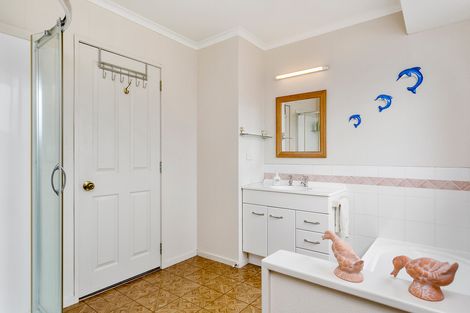 Photo of property in 66 Dalton Avenue, Te Awamutu, 3800