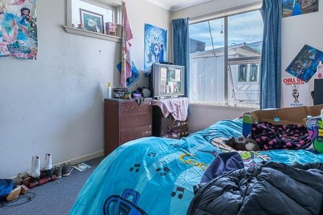 Photo of property in 65 Bradshaw Street, South Dunedin, Dunedin, 9012
