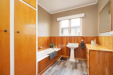 Photo of property in 8 Anglesey Street, Hawthorndale, Invercargill, 9810