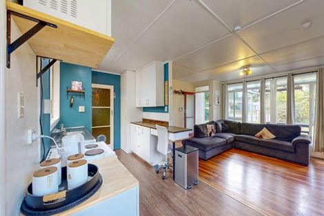 Photo of property in 28 Lochmaben Road, Tokoroa, 3420