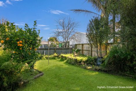 Photo of property in 125 Stout Street, Whataupoko, Gisborne, 4010