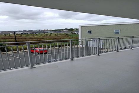 Photo of property in 6/66 Hare Puke Drive, Flagstaff, Hamilton, 3210