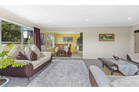 Photo of property in 99 Helston Road, Paparangi, Wellington, 6037