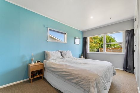 Photo of property in 101 Queen Street, Richmond, 7020
