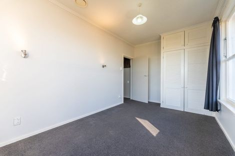 Photo of property in 79 Orbell Street, Highfield, Timaru, 7910
