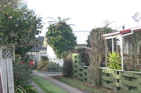 Photo of property in 67b Campbell Street, Frankton, Hamilton, 3204